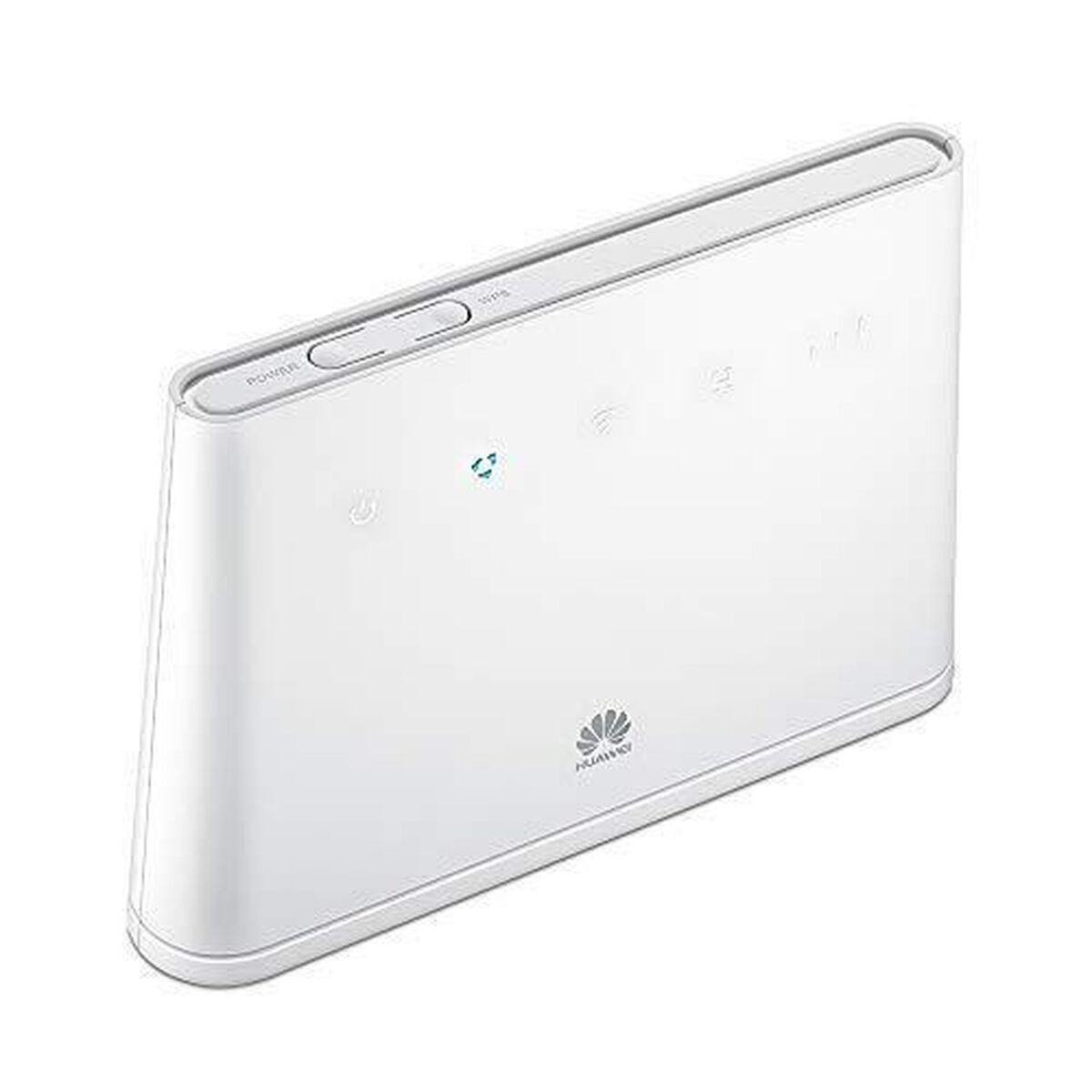 Huawei B311-221 Router