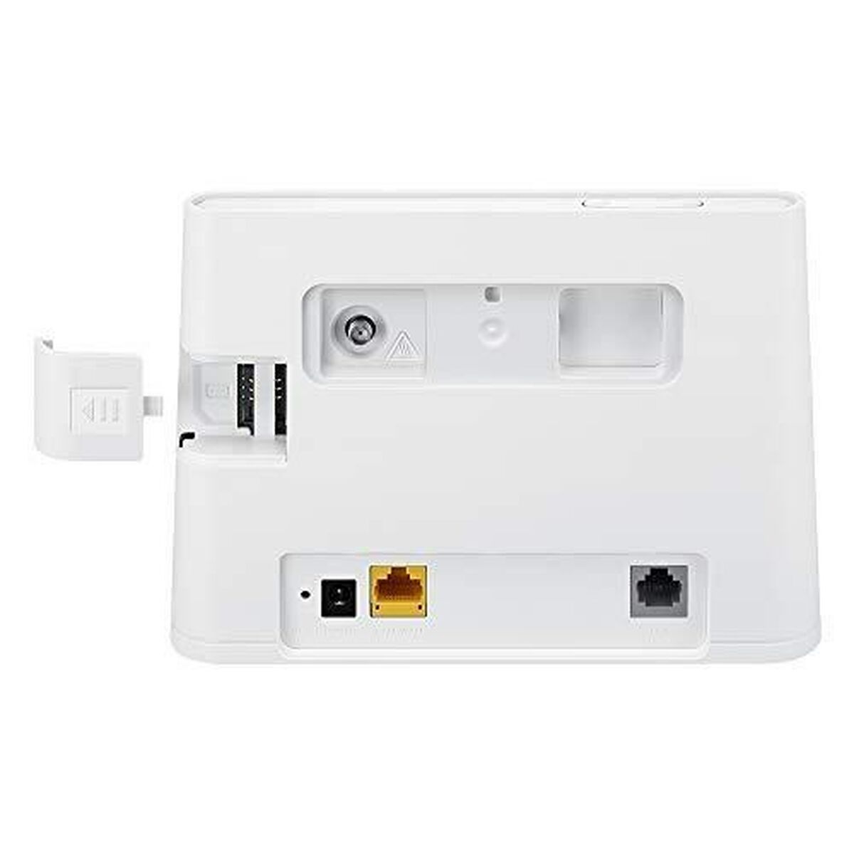 Huawei B311-221 Router