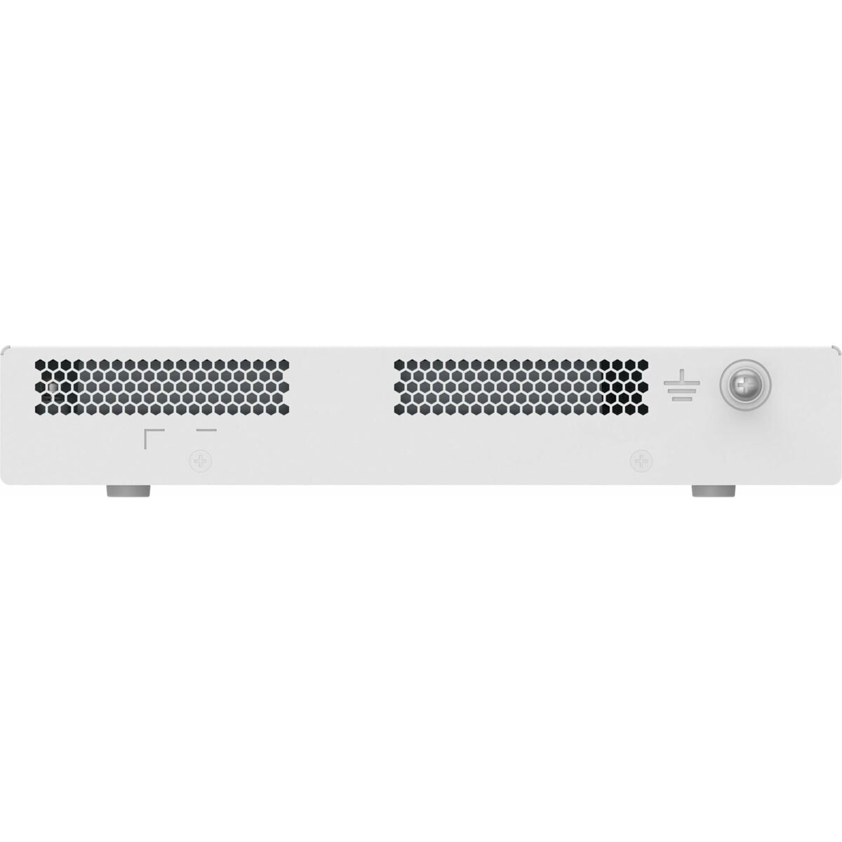 HUAWEI Router S380-L4T1T 1xGE WAN 4xGE LAN eKit Stock