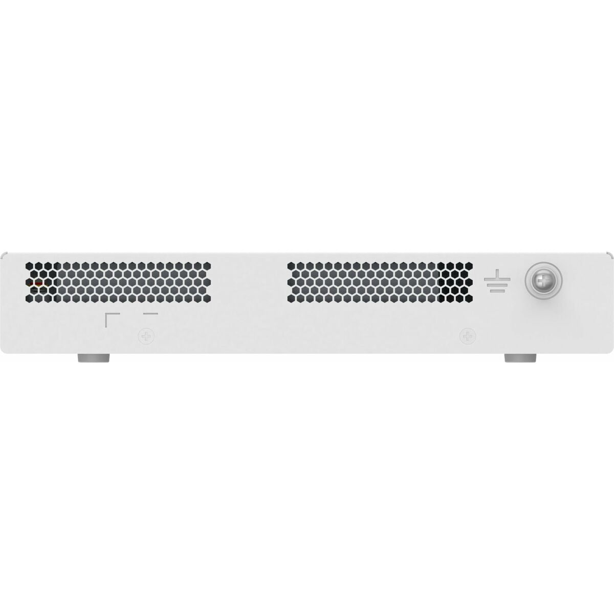 HUAWEI Router S380-L4P1T 1xGE WAN 4xGE LAN PoE+ 50W eKit Stock
