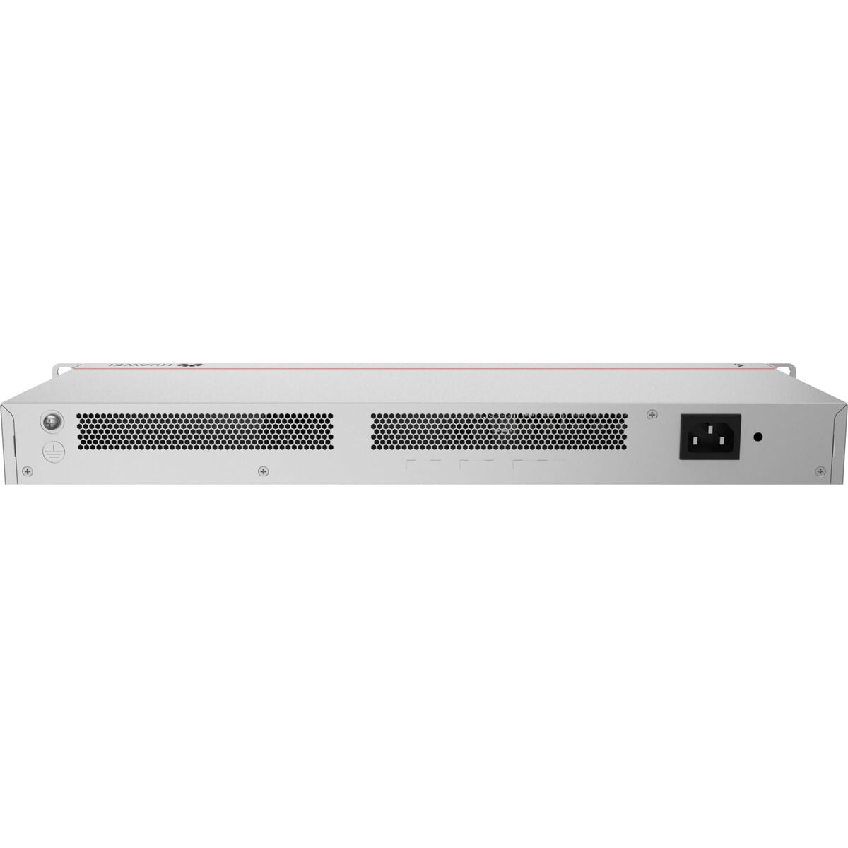Huawei Gateway S380-H8T3ST, 2*GE WAN, 1*GE(SFP) WAN, 8*GE LAN