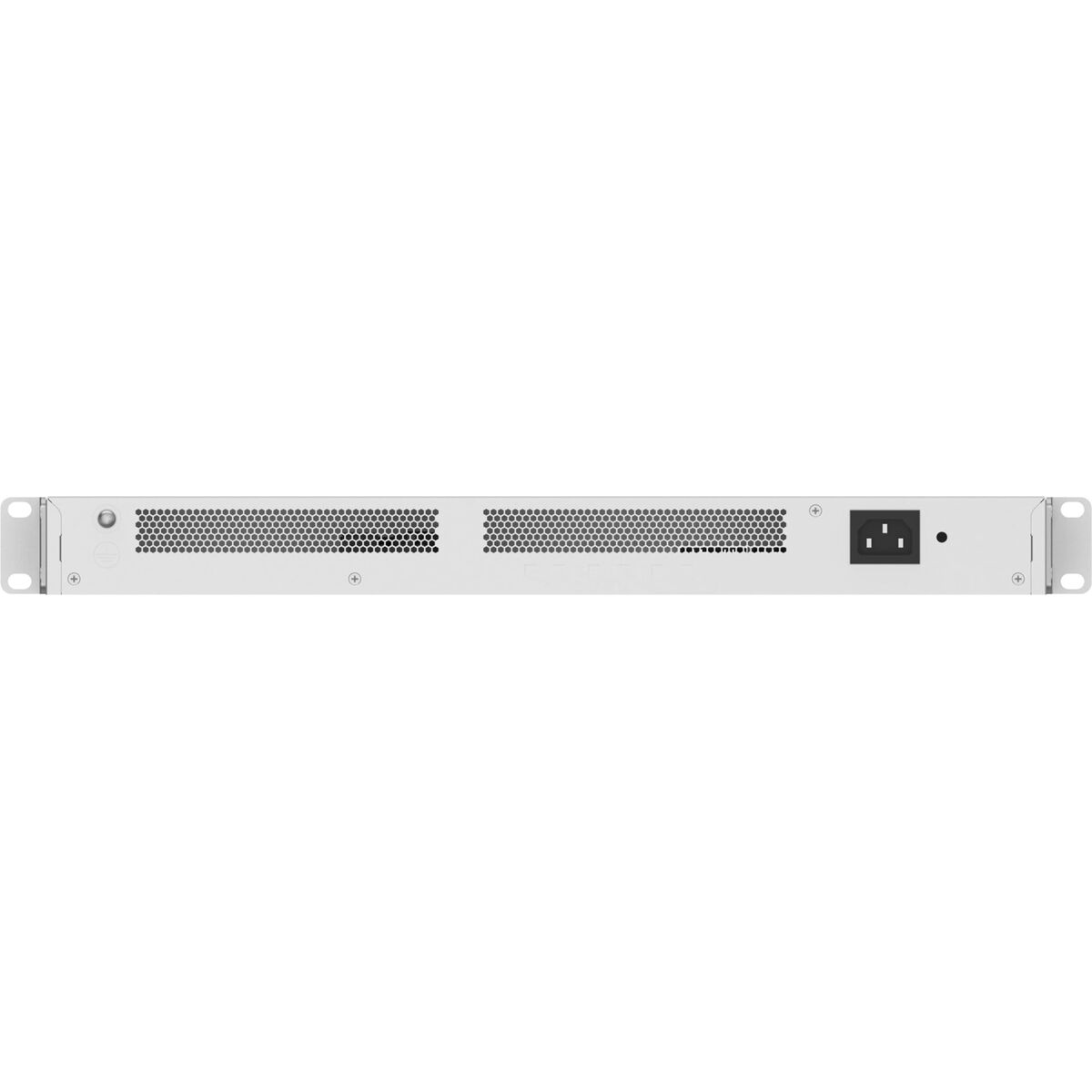 Huawei Gateway S380-H8T3ST, 2*GE WAN, 1*GE(SFP) WAN, 8*GE LAN