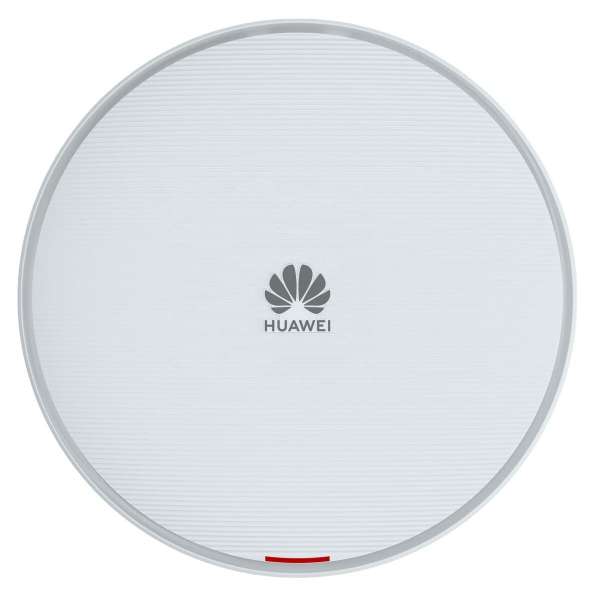 HUAWEI AirEngine5761-11 11ax indoor2+2 dual bands smart antenna USB BLE