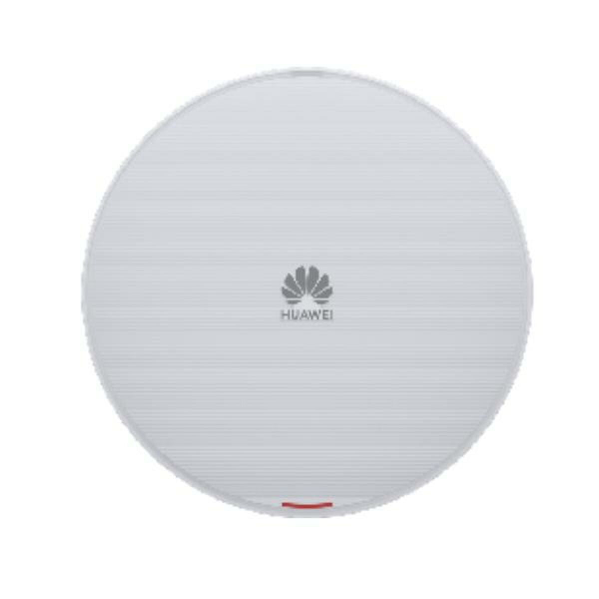 HUAWEI AirEngine5761-11 11ax indoor2+2 dual bands smart antenna USB BLE