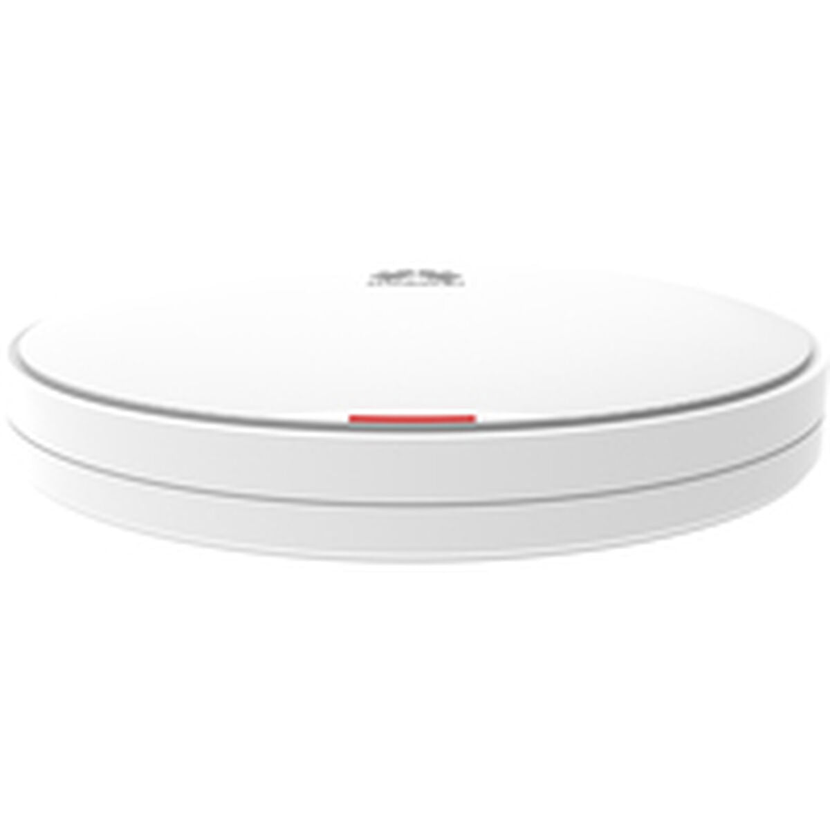 HUAWEI AirEngine6761-21 11ax indoor 4+4 dual bands smart antenna USB BLE Scan