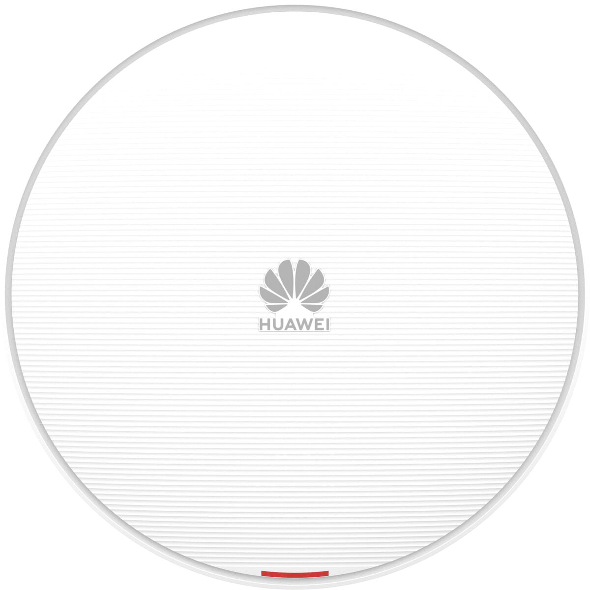 HUAWEI AirEngine6761-21 11ax indoor 4+4 dual bands smart antenna USB BLE Scan