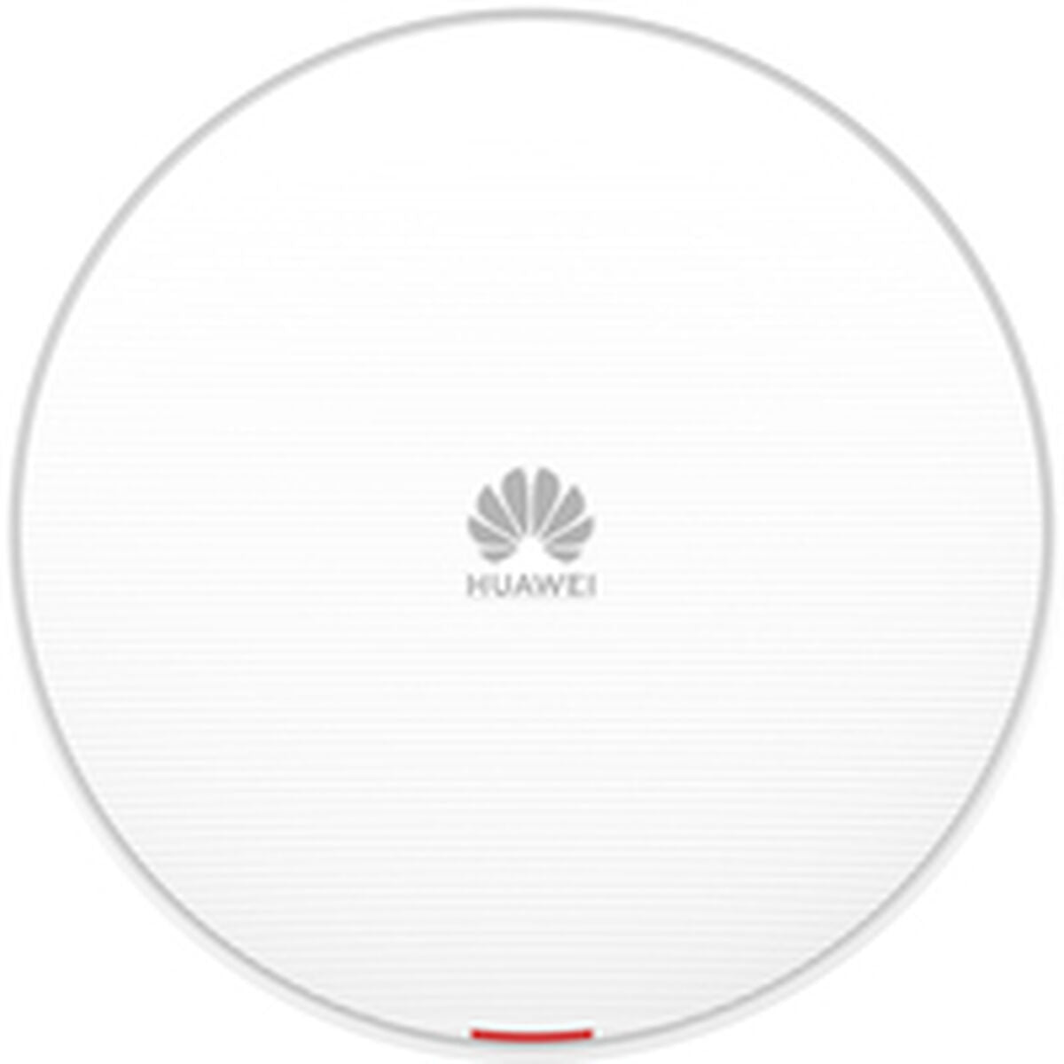 HUAWEI AirEngine6761-21 11ax indoor 4+4 dual bands smart antenna USB BLE Scan
