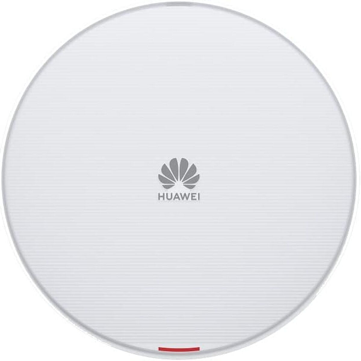 HUAWEI AirEngine6761-21 11ax indoor 4+4 dual bands smart antenna USB BLE Scan