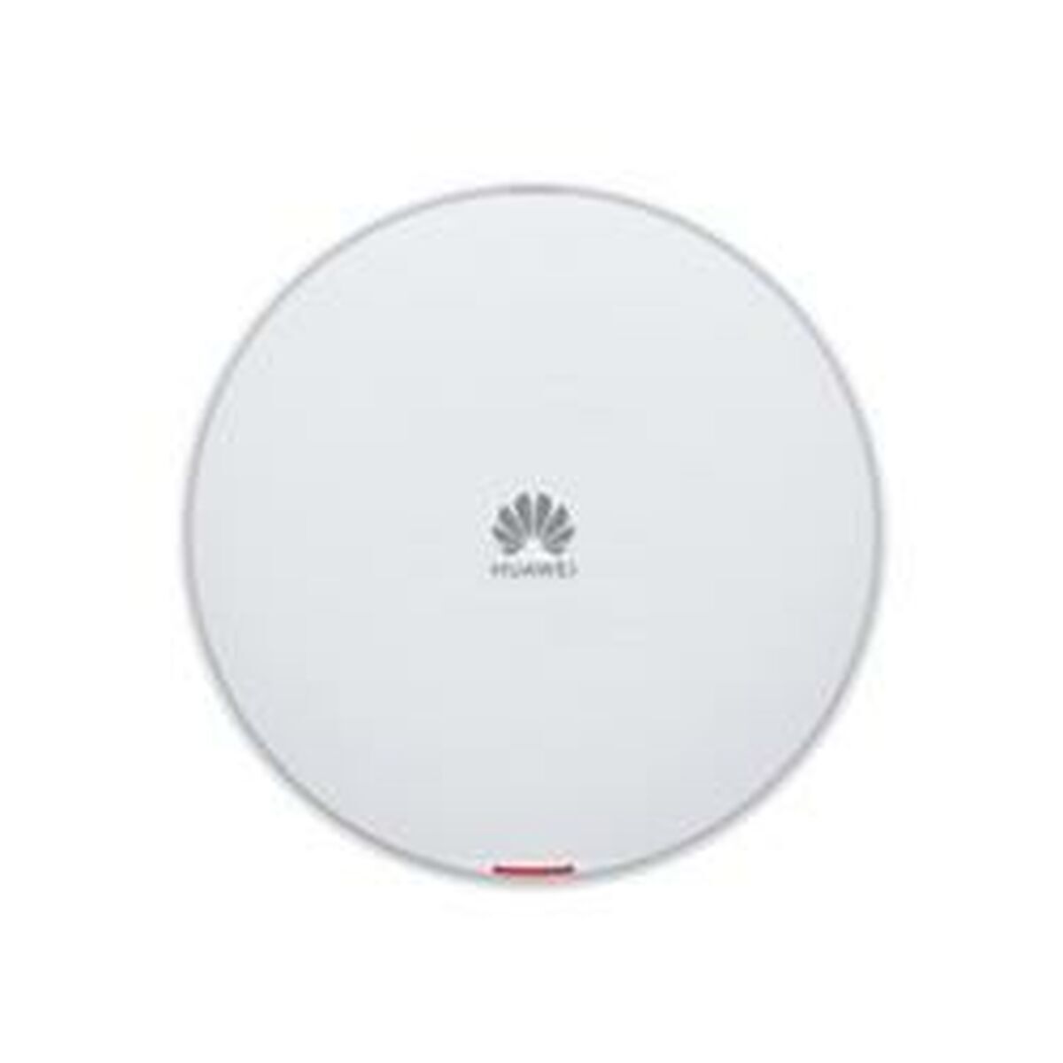HUAWEI AirEngine6761-21 11ax indoor 4+4 dual bands smart antenna USB BLE Scan