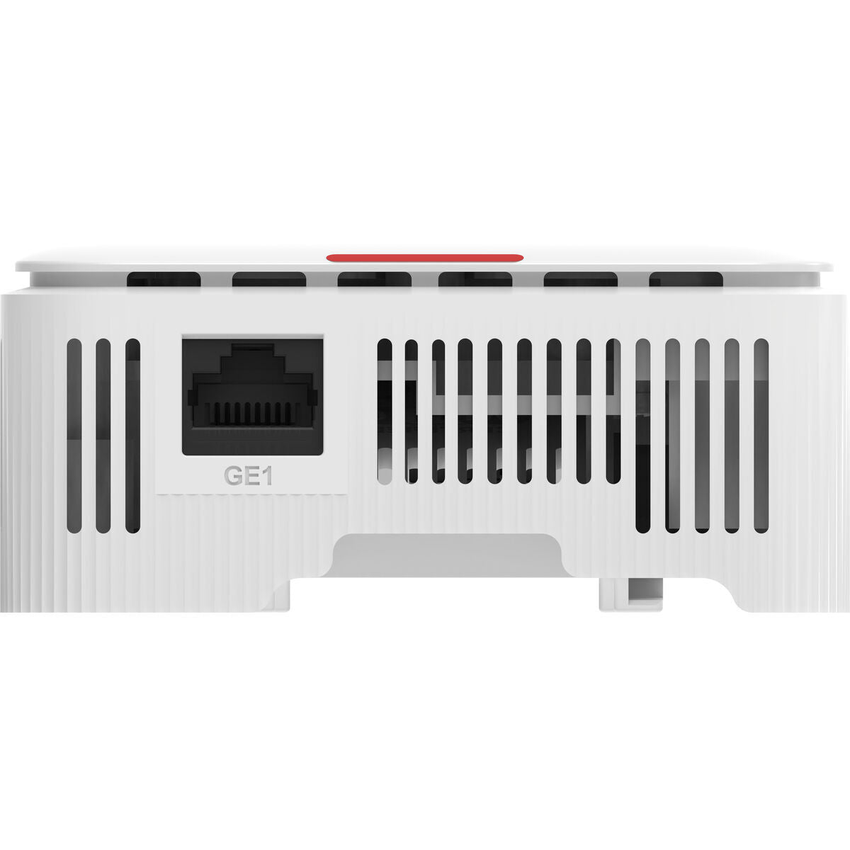 Huawei eKit Engine AP263 Applique murale WiFi 6 AX3000