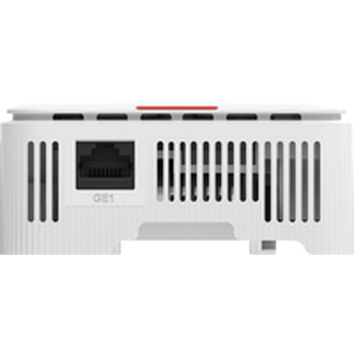 Huawei AP WIFI 6 AP263(11ax indoor,2+2 dual bands,smart antenna,USB,BLE)