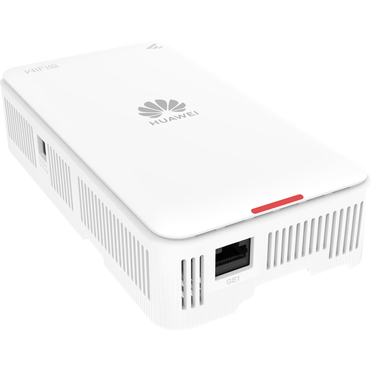 Huawei AP WIFI 6 AP263(11ax indoor,2+2 dual bands,smart antenna,USB,BLE)