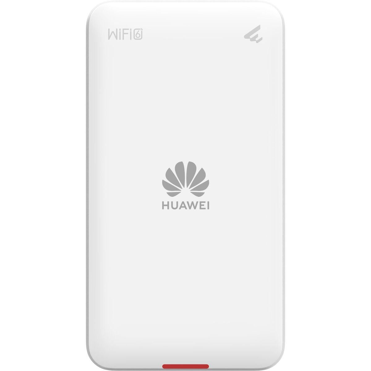 Huawei AP WIFI 6 AP263(11ax indoor,2+2 dual bands,smart antenna,USB,BLE)