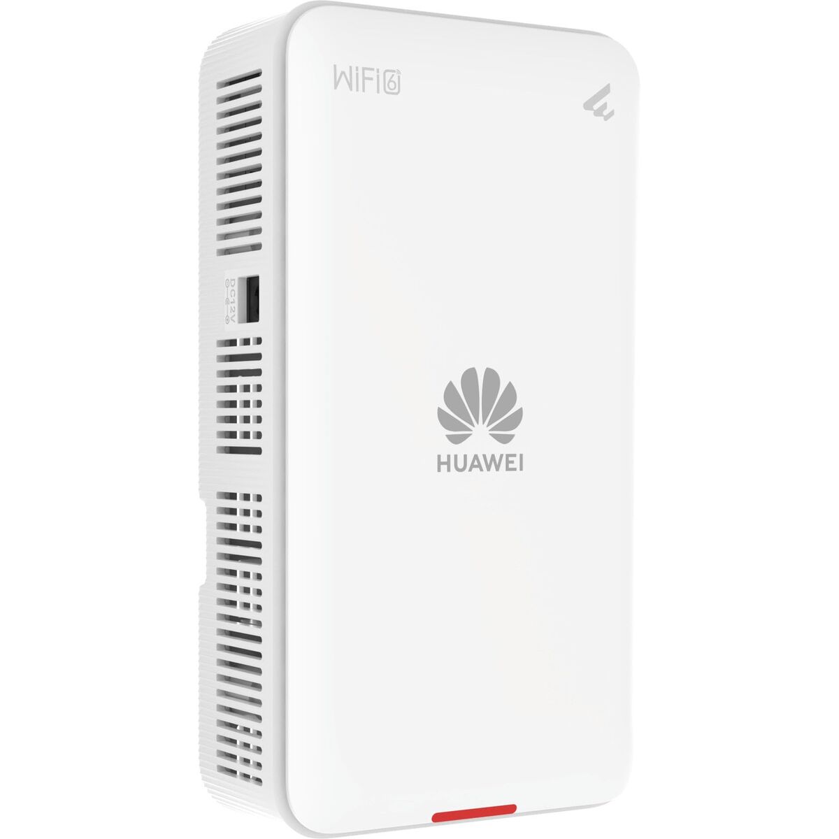 Huawei AP WIFI 6 AP263(11ax indoor,2+2 dual bands,smart antenna,USB,BLE)