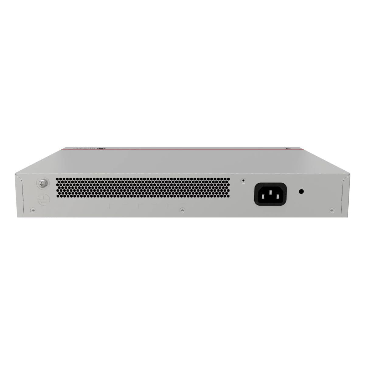 HUAWEI S110-16T2S 16x10/100/1000BASE-T ports 8xGE SFP ports built-in AC power fanless eKit