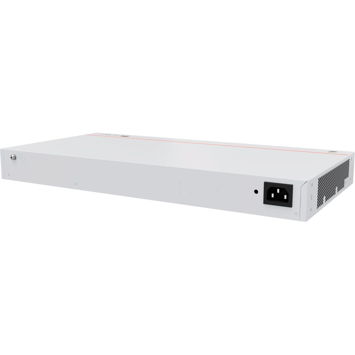 HUAWEI S310-48P4S 48x10/100/1000BASE-T ports 380W PoE+ 4xGE SFP ports built-in AC power eKit