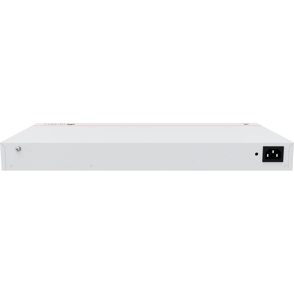 HUAWEI S310-48P4S 48x10/100/1000BASE-T ports 380W PoE+ 4xGE SFP ports built-in AC power eKit