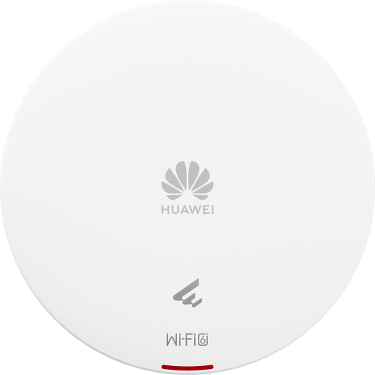 HUAWEI eKit AP300 Series AP361 1775 Mbit/s Blanc Connexion Ethernet, supportant l'alimentation via ce port (PoE)