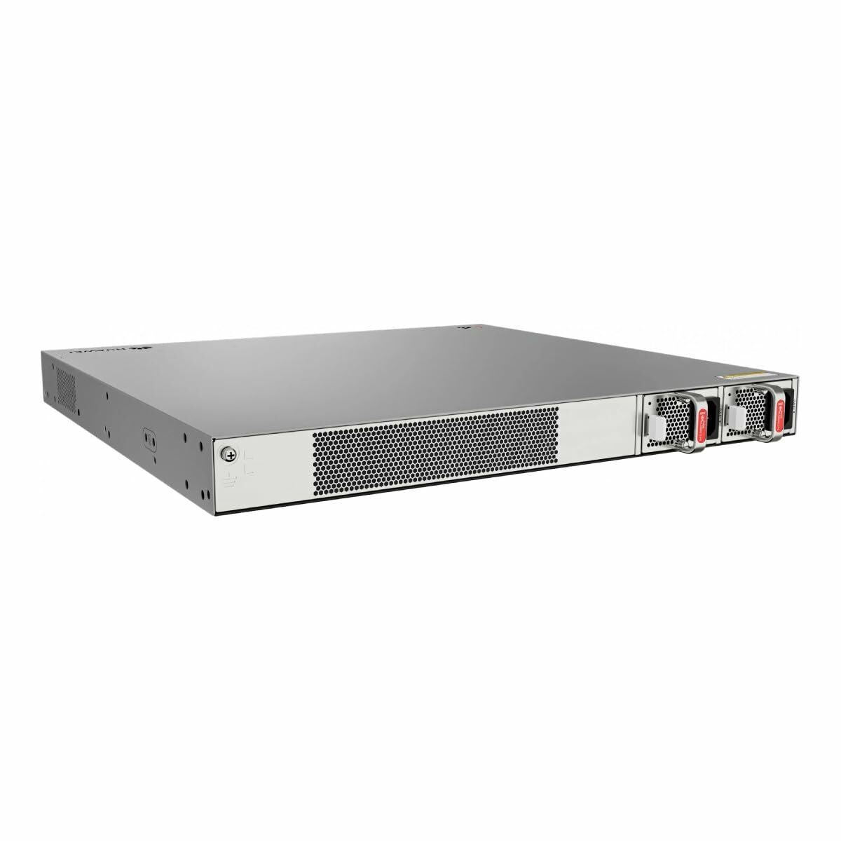 HUAWEI S530-24ST4XE 24xGE SFP ports 8 of which are dual-purpose 10/100/1000 or SFP 4x10GE SFP+ ports 2x12GE stack ports 1xAC eKit