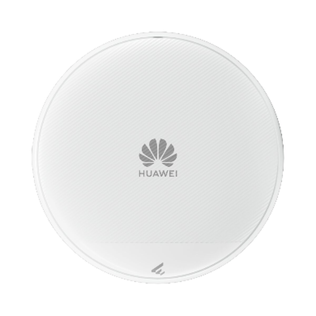 HUAWEI eKit AP300 Series AP371 2500 Mbit/s Blanc Connexion Ethernet, supportant l'alimentation via ce port (PoE)