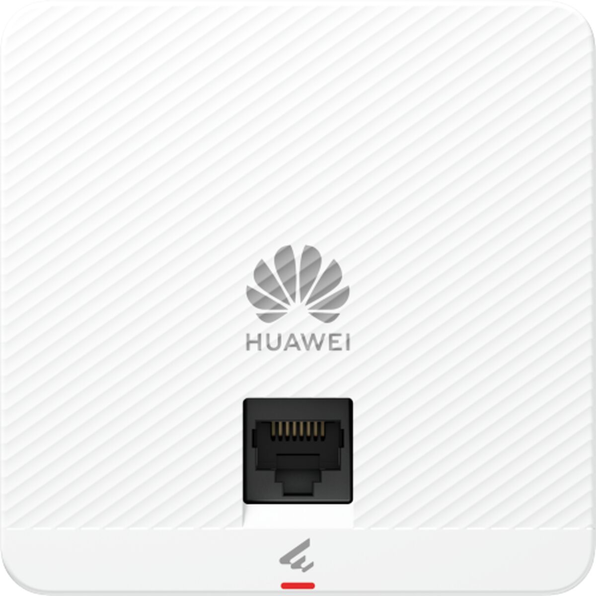 HUAWEI eKit AP162E 2975 Mbit/s Blanc Connexion Ethernet, supportant l'alimentation via ce port (PoE)