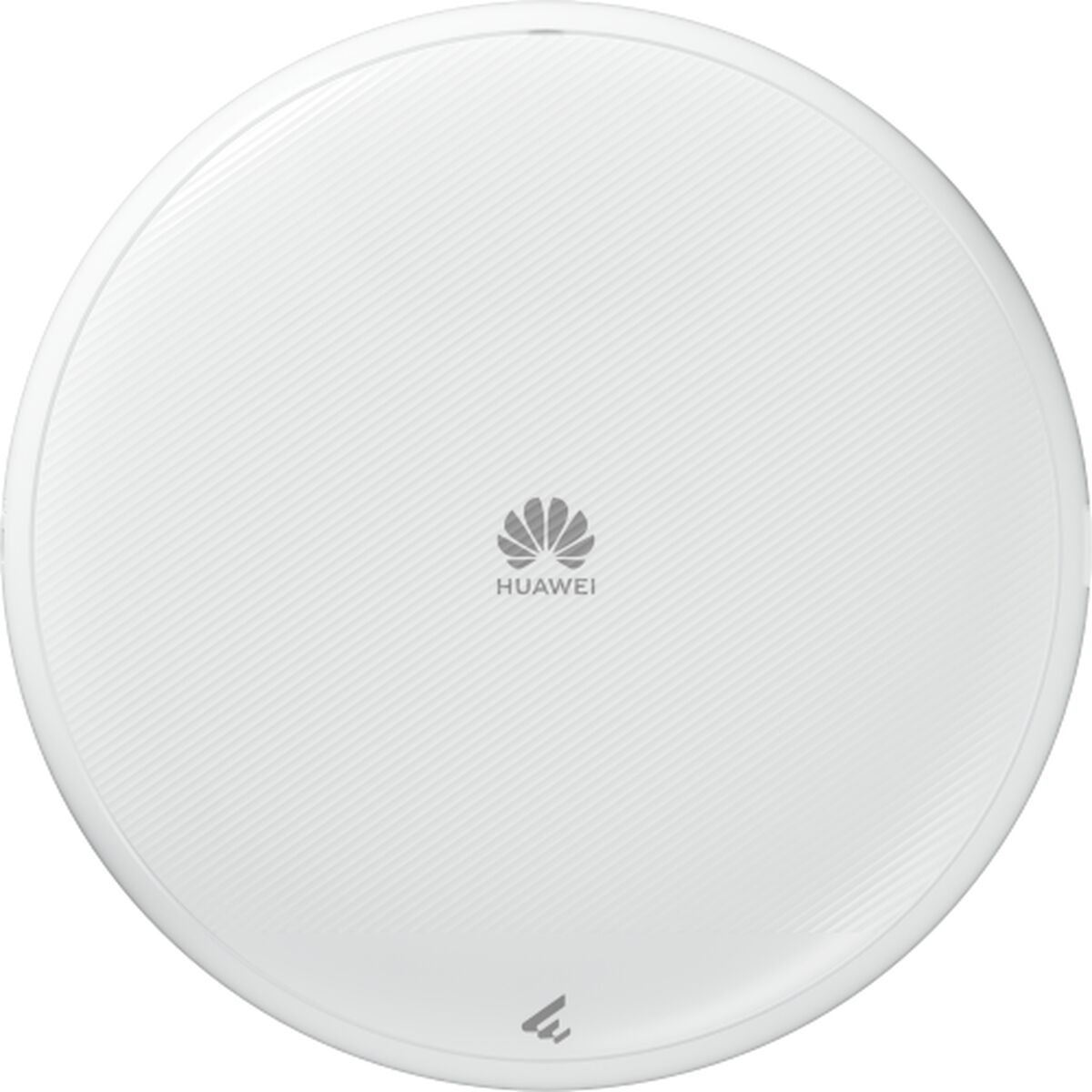HUAWEI eKit AP673 13660 Mbit/s Blanc Connexion Ethernet, supportant l'alimentation via ce port (PoE)