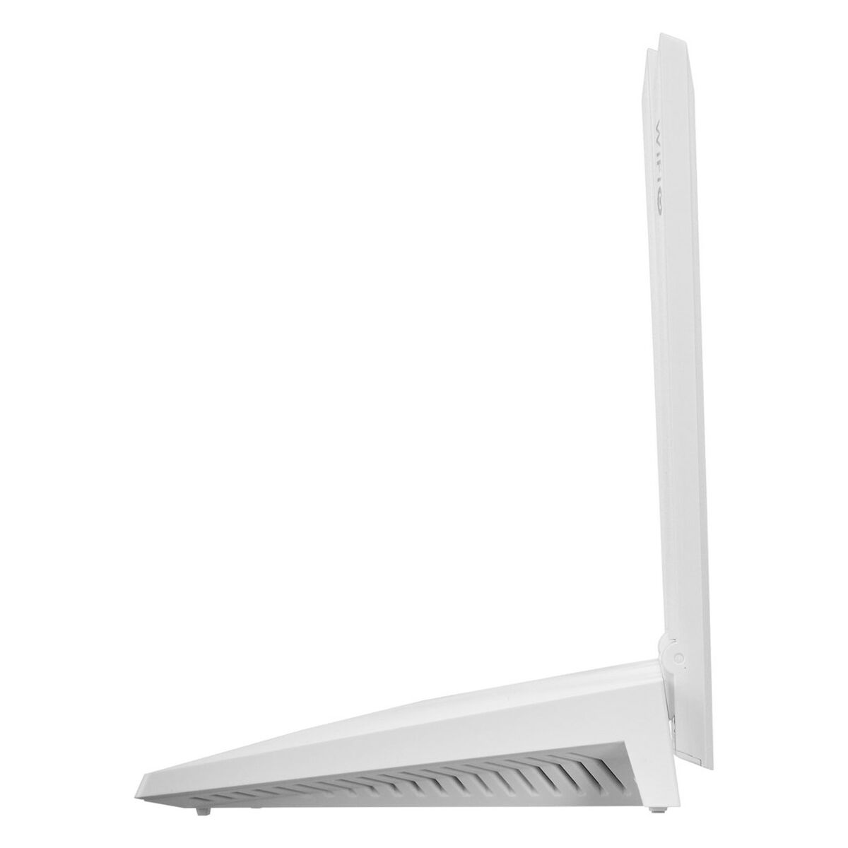 ZTE Router T3000 WiFi 6 AX3000 2xWAN/LAN 2xLAN WHITE