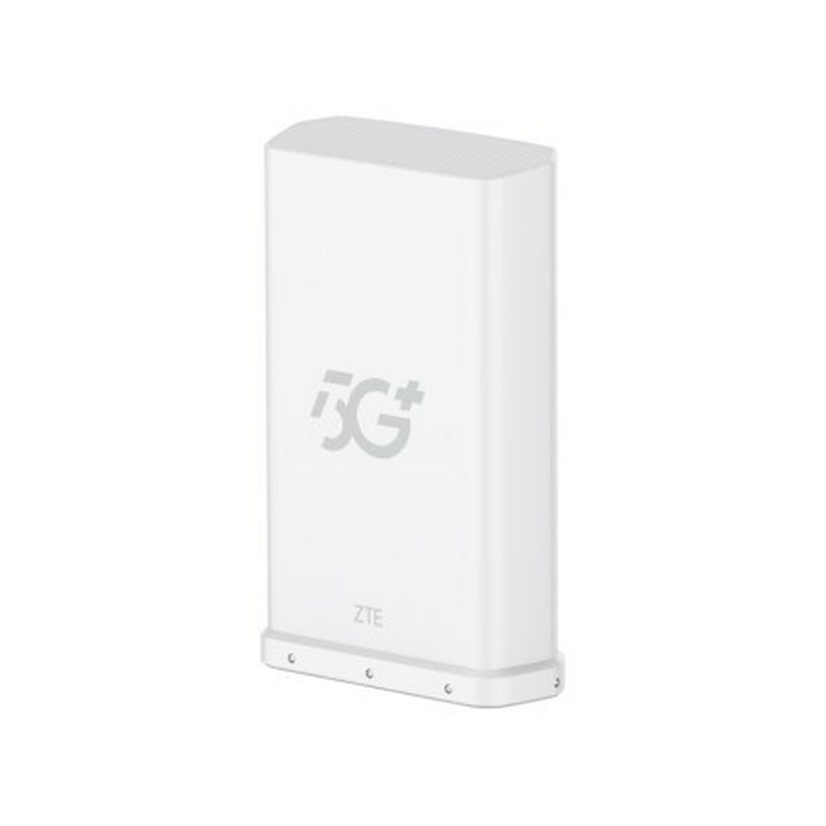 ZTE MC889A PRO 5G ODU 5G 1xRJ45 2.5G PoE 1xSIM