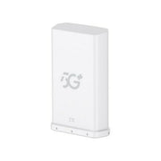 ZTE MC889A PRO 5G ODU 5G 1xRJ45 2.5G PoE 1xSIM