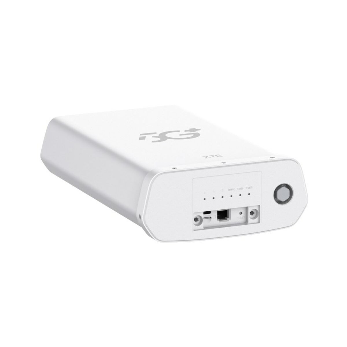ZTE MC889A PRO 5G ODU 5G 1xRJ45 2.5G PoE 1xSIM