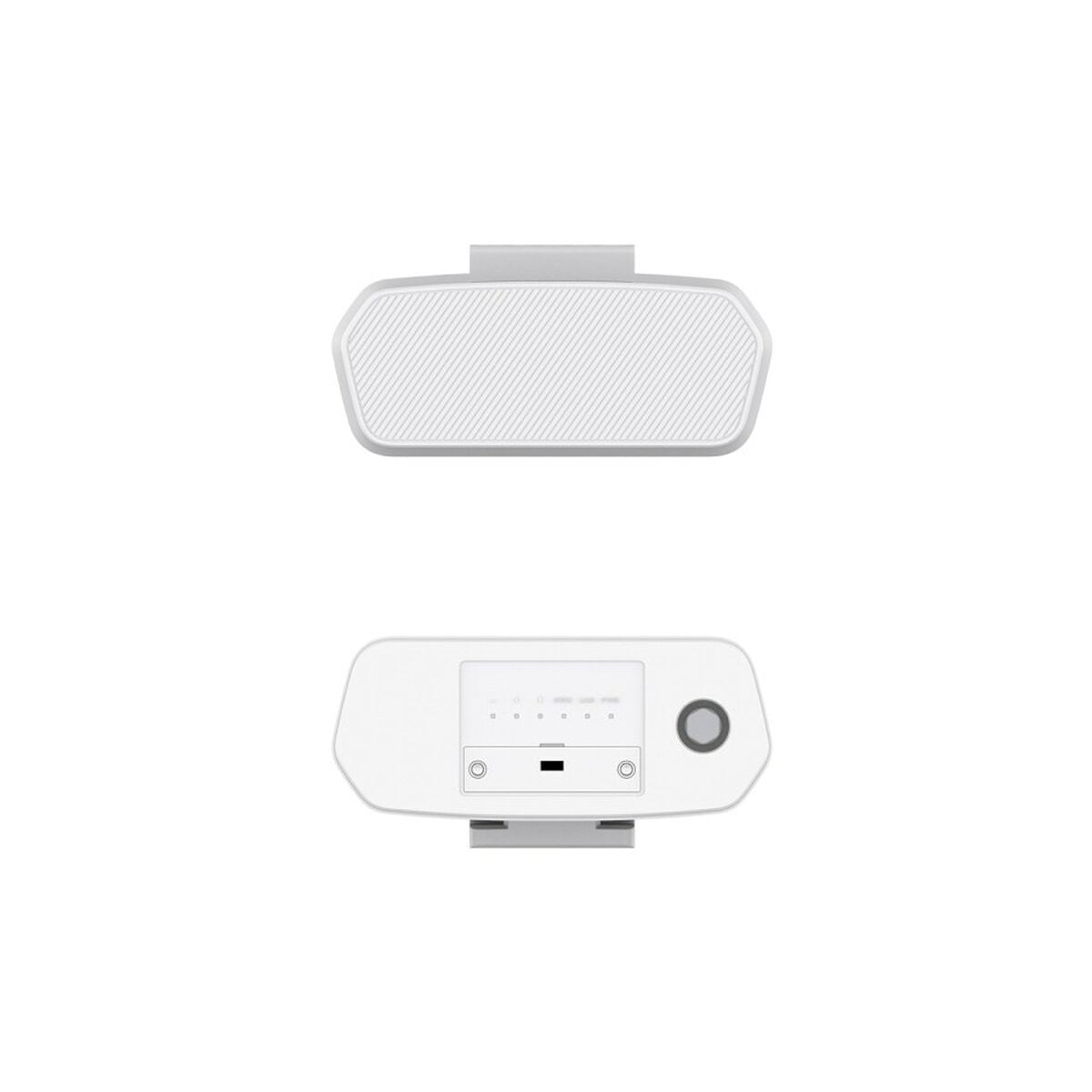 ZTE MC889A PRO 5G ODU 5G 1xRJ45 2.5G PoE 1xSIM