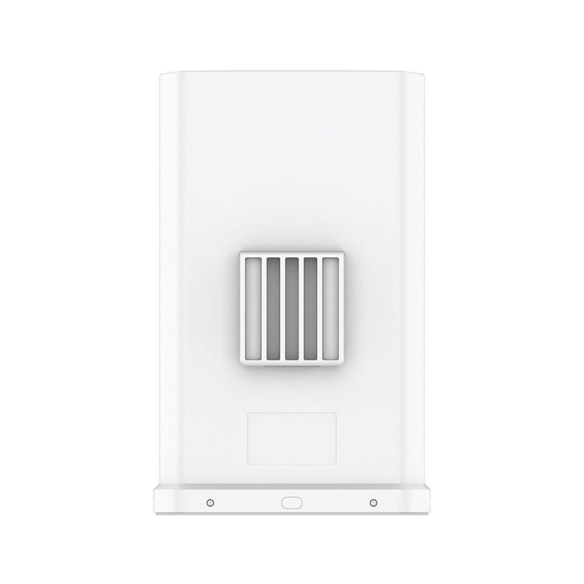 ZTE MC889A PRO 5G ODU 5G 1xRJ45 2.5G PoE 1xSIM