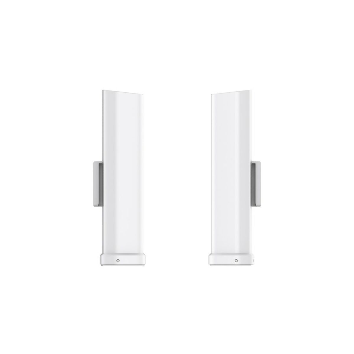 ZTE MC889A PRO 5G ODU 5G 1xRJ45 2.5G PoE 1xSIM