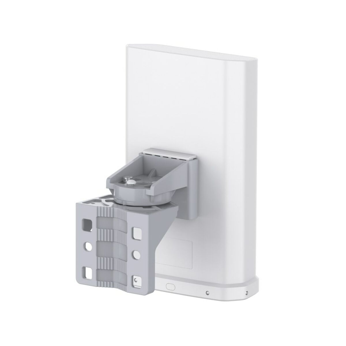 ZTE MC889A PRO 5G ODU 5G 1xRJ45 2.5G PoE 1xSIM