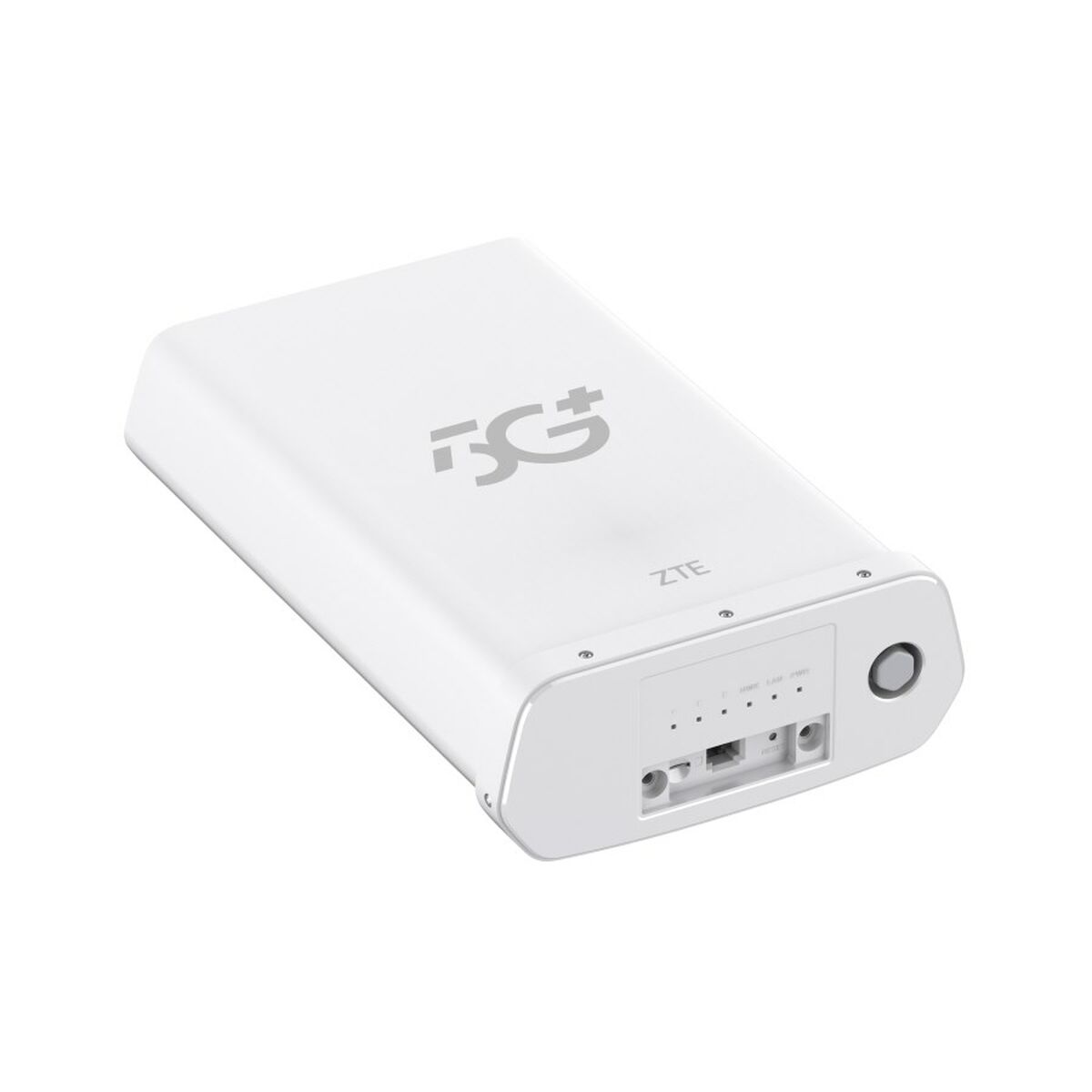 ZTE MC889A PRO 5G ODU 5G 1xRJ45 2.5G PoE 1xSIM