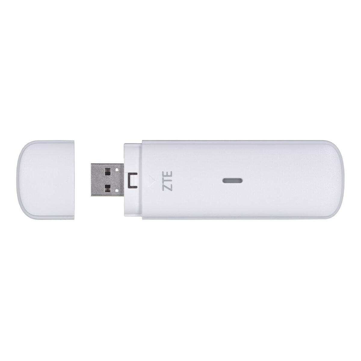 ZTE MF833N Modem USB LTE/4G Cat4