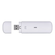 ZTE MF833N Modem USB LTE/4G Cat4