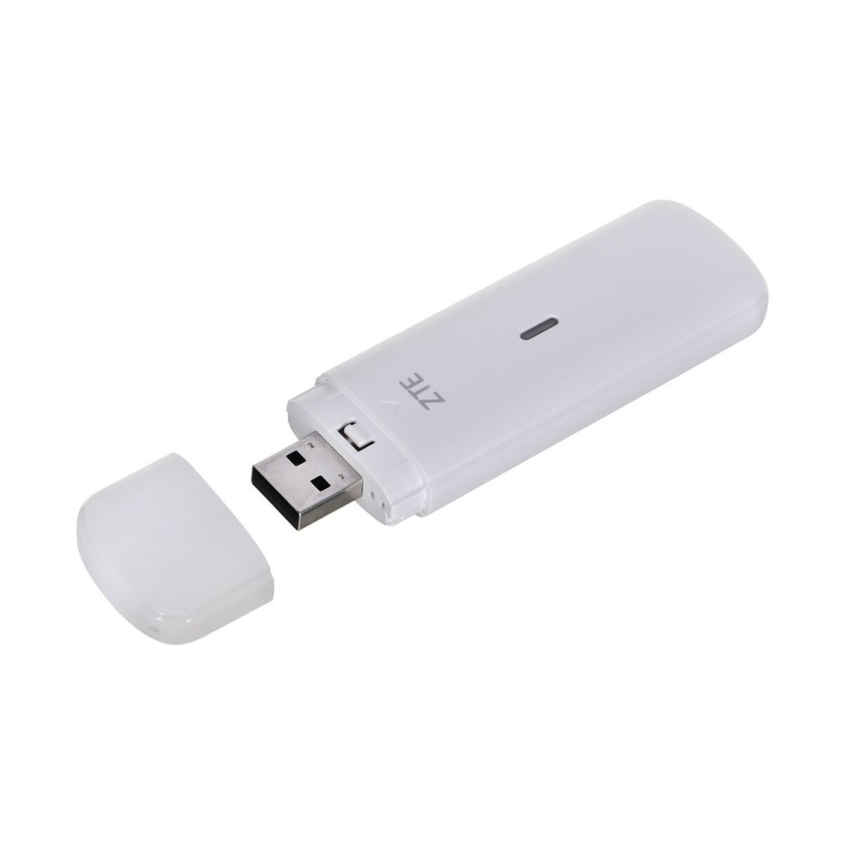 ZTE MF833N Modem USB LTE/4G Cat4