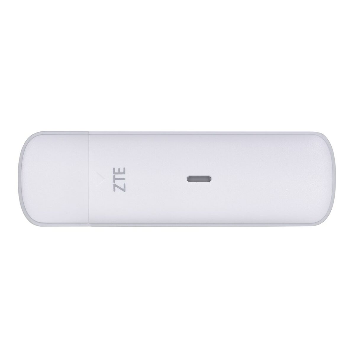 ZTE MF833N Modem USB LTE/4G Cat4