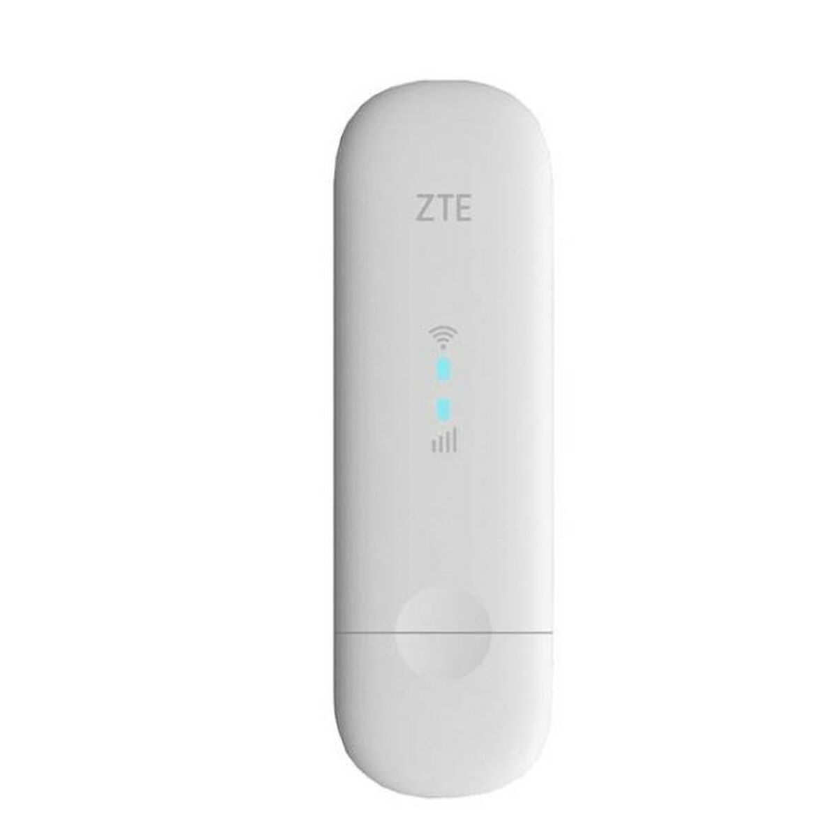 ZTE MF79N Modem USB LTE/4G Cat4