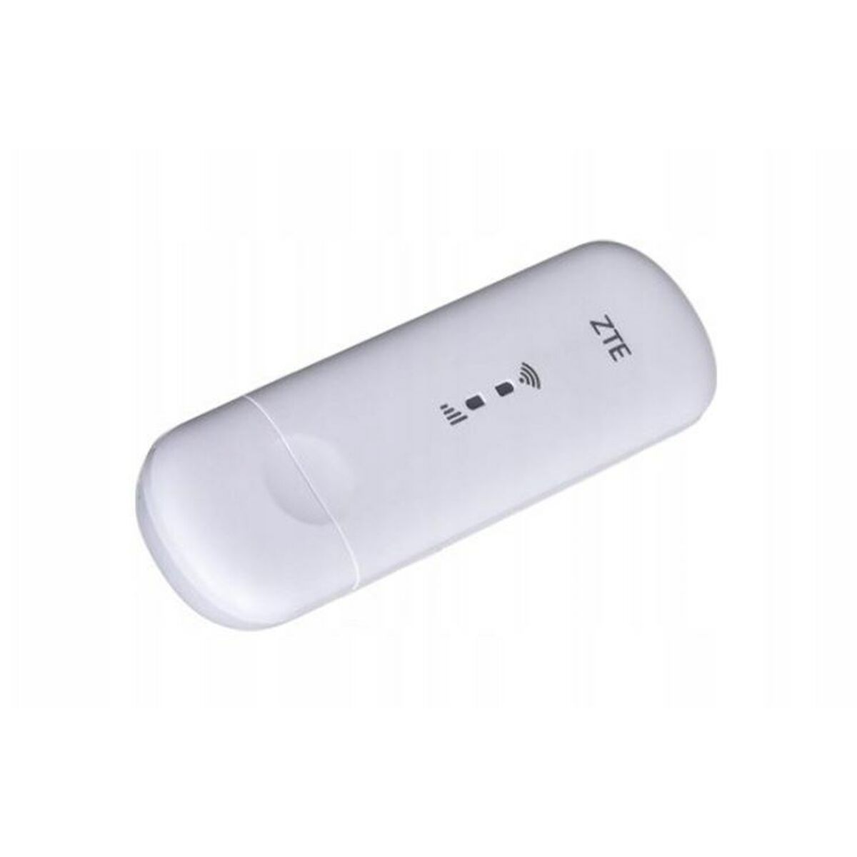 ZTE MF79N Modem USB LTE/4G Cat4