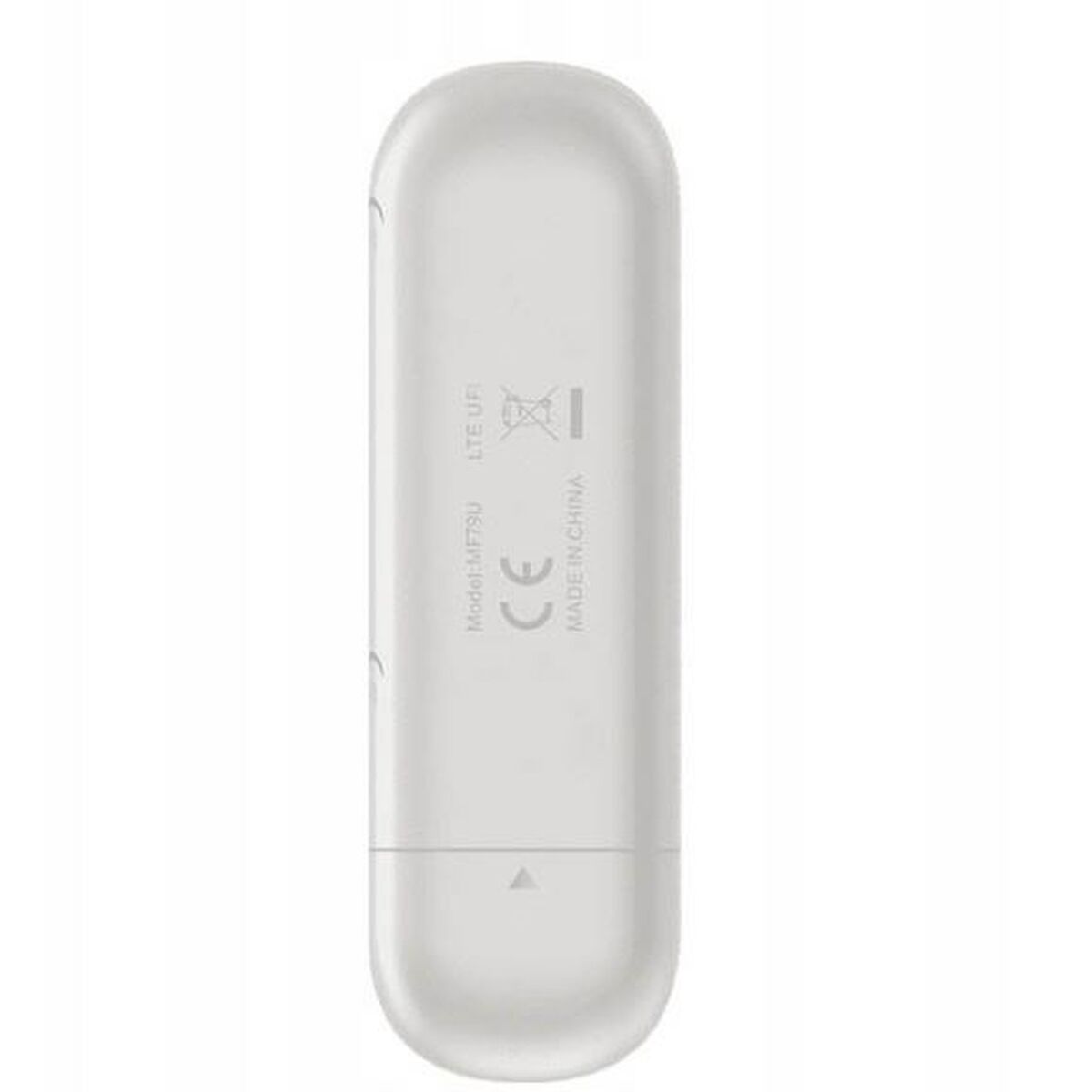 ZTE MF79N Modem USB LTE/4G Cat4