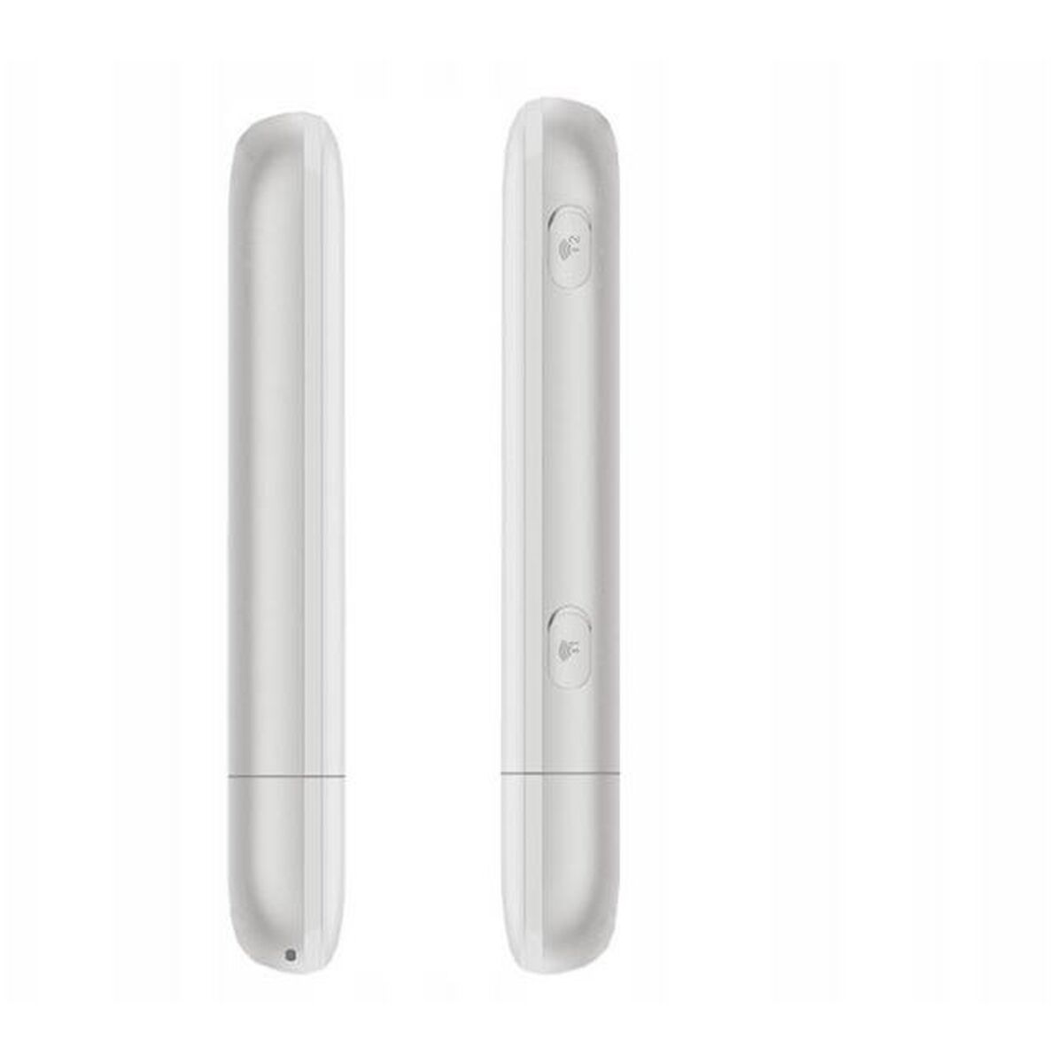 ZTE MF79N Modem USB LTE/4G Cat4