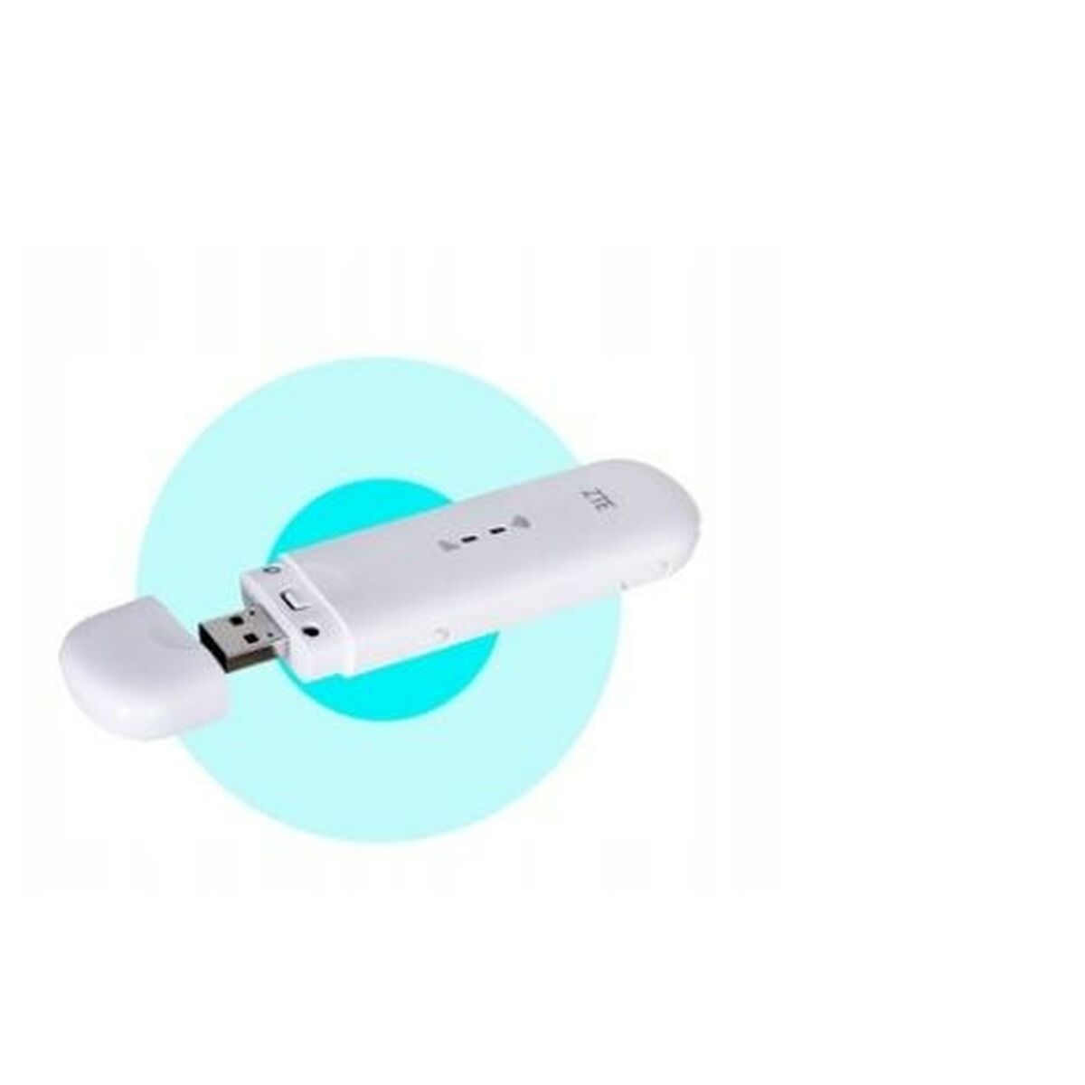ZTE MF79N Modem USB LTE/4G Cat4