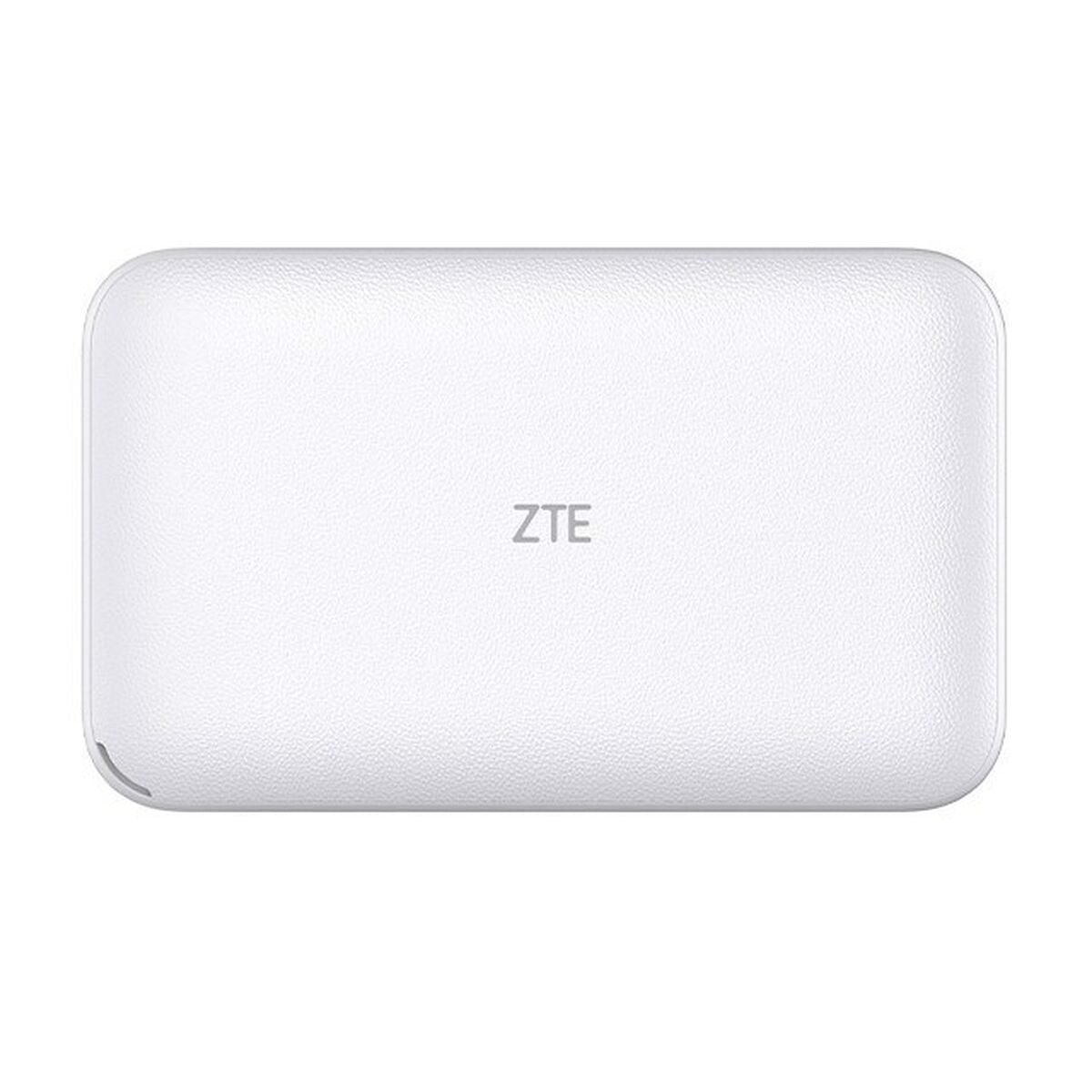 ZTE U50 Mobile Router (4500 mAh) 5G Hot Spot WiFi 6