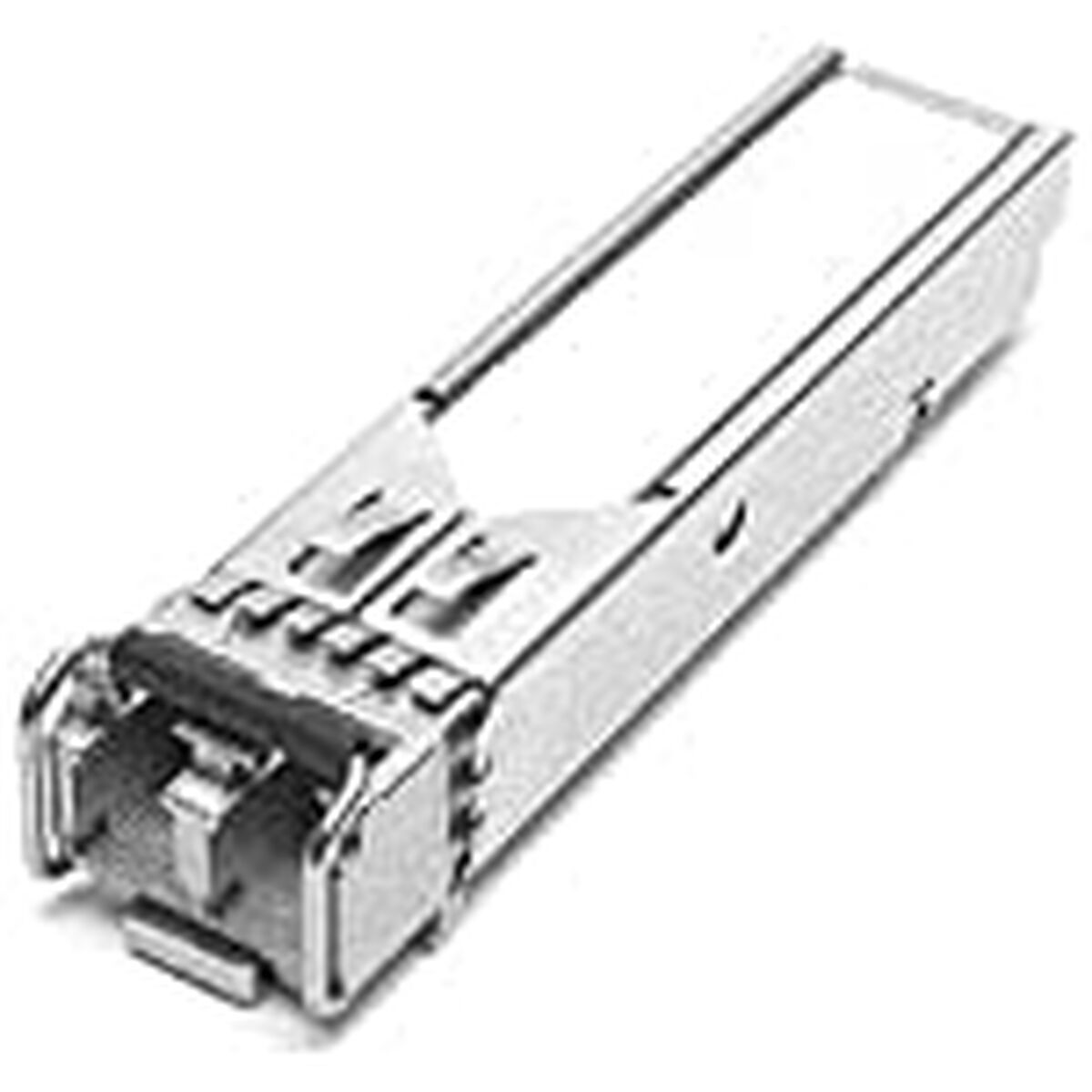HUAWEI SFP+ 10G SR 850n Module LC Multimode 300m codé Huawei