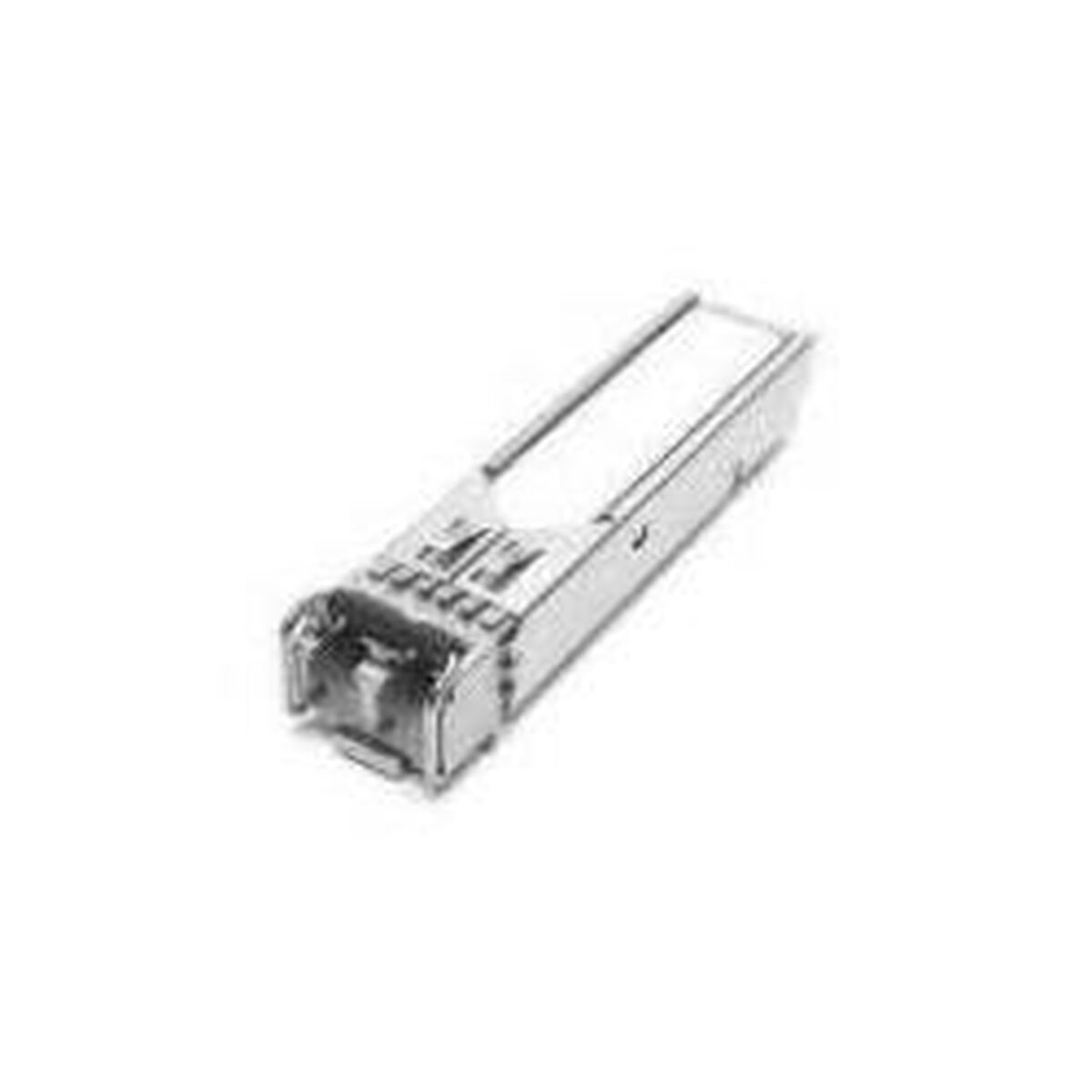 HUAWEI SFP+ 10G SR 850n Module LC Multimode 300m codé Huawei