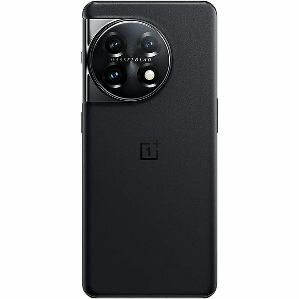 OnePlus 11 5G (Double Sim - 6.7'', 128 Go, 8 Go RAM) Noir