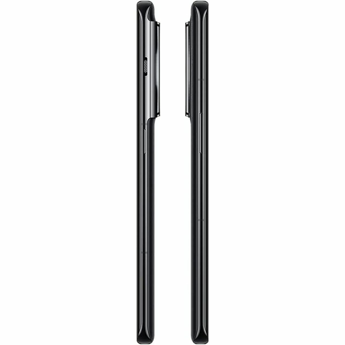 OnePlus 11 5G (Double Sim - 6.7'', 128 Go, 8 Go RAM) Noir