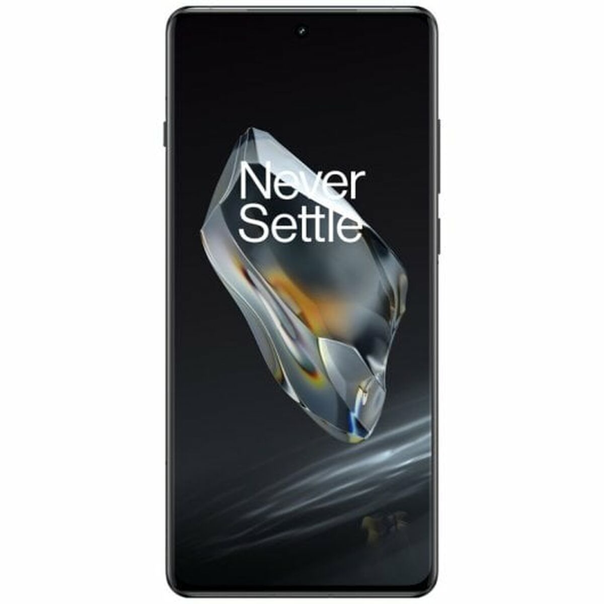 OnePlus 12 5G 12/256Go Noir